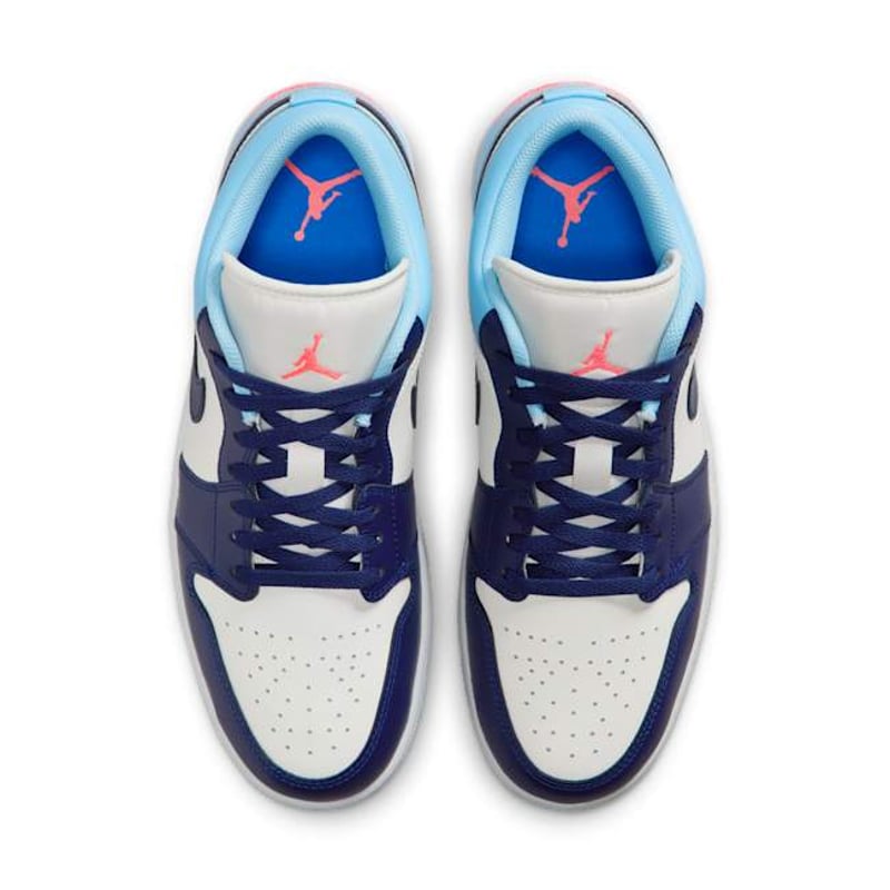 Jordan 1 Low 553558-149 04
