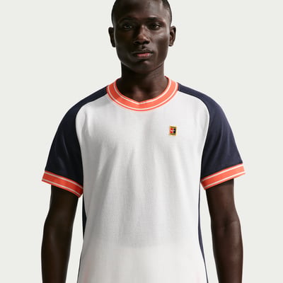 NikeCourt Heritage FN0318-133 01