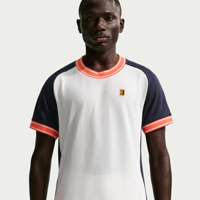 NikeCourt Heritage