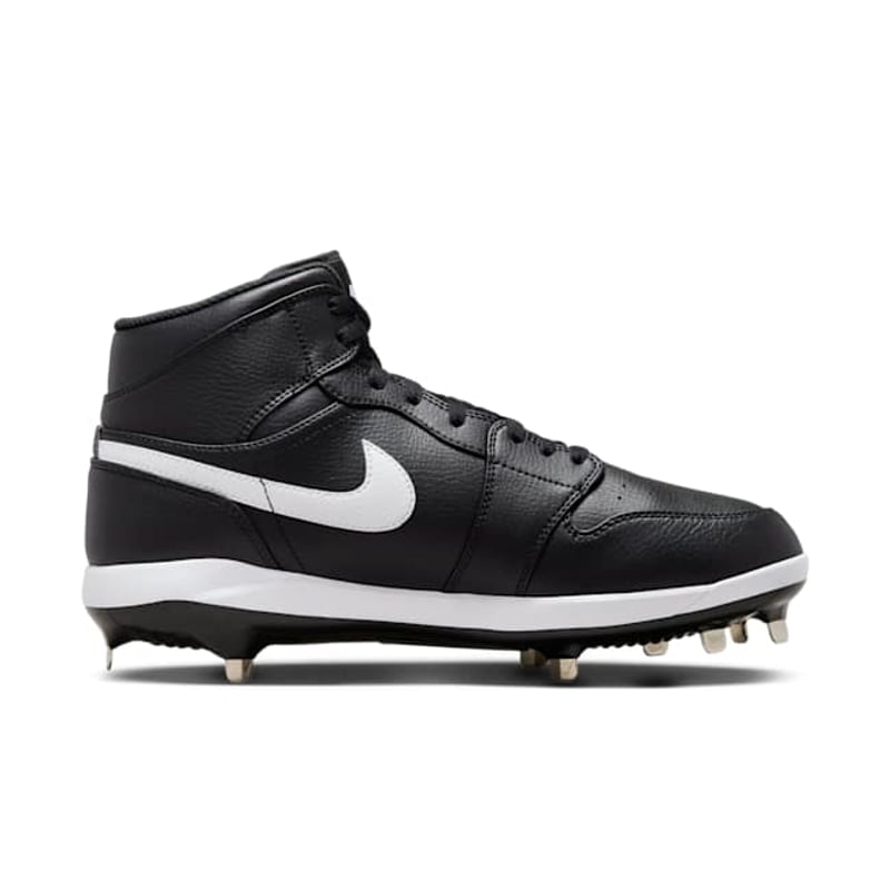 Jordan 1 Retro Metal AV5355-011 03