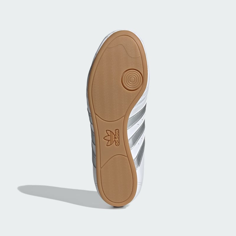 adidas Taekwondo Lace JS1192 03