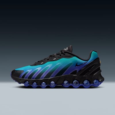 Nike Air Max Dn8 FQ7860-500