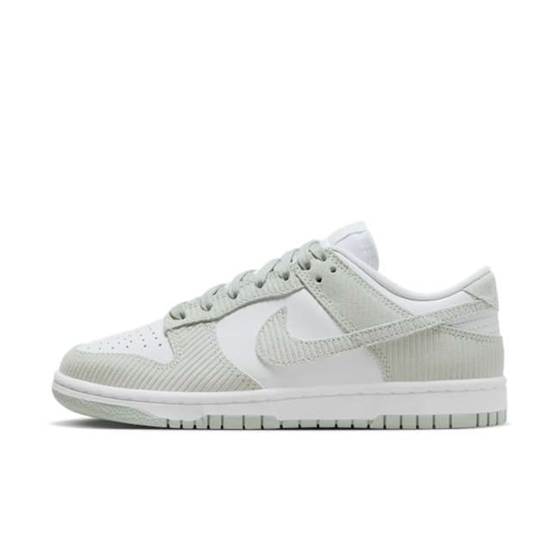 Nike Dunk Low FN7658-100 01