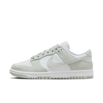 Nike Dunk Low FN7658-100
