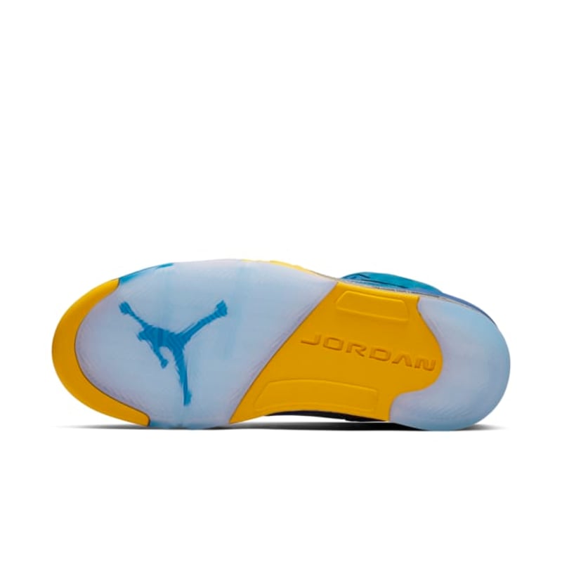 Jordan 5 Retro CD2720-400 02