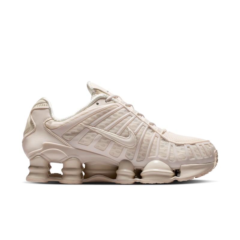Nike Shox TL AR3566-107 03