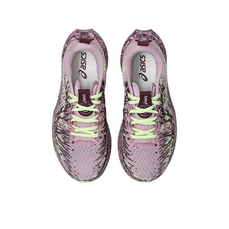 ASICS Noosa Tri 16 1012B675-704 06