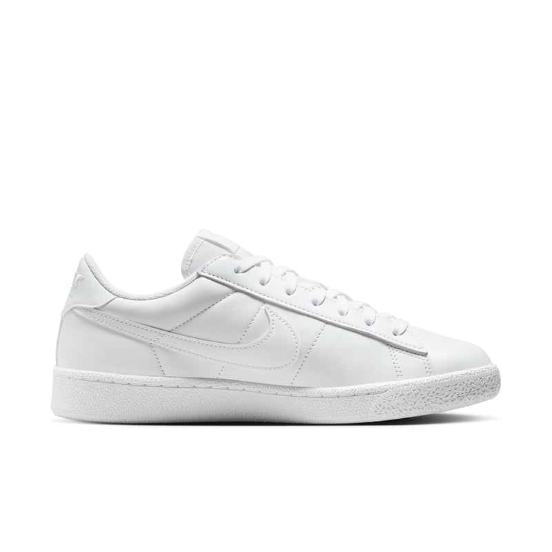 Nike Tennis Classic IQ7387-107 03
