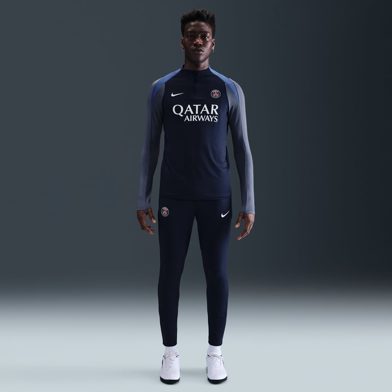 Nike Paris Saint-Germain Strike Dri-FIT HJ6929-410 01