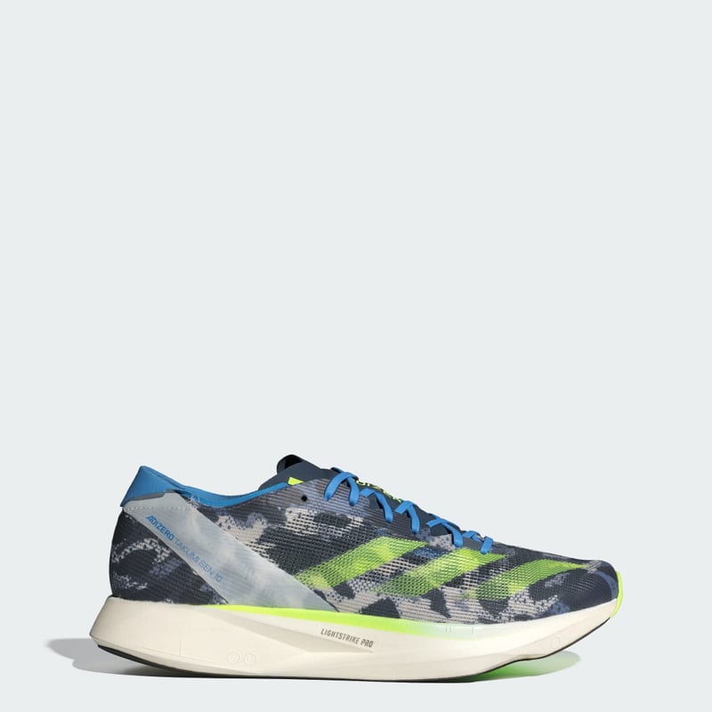adidas Adizero Takumi Sen 10 IG8203 01