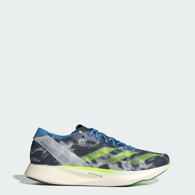 adidas Adizero Takumi Sen 10 adidas Adizero Takumi Sen 10