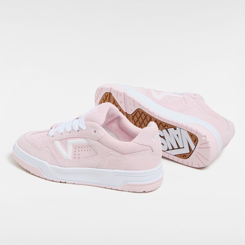 Vans Upland VN000D1HIY3 03