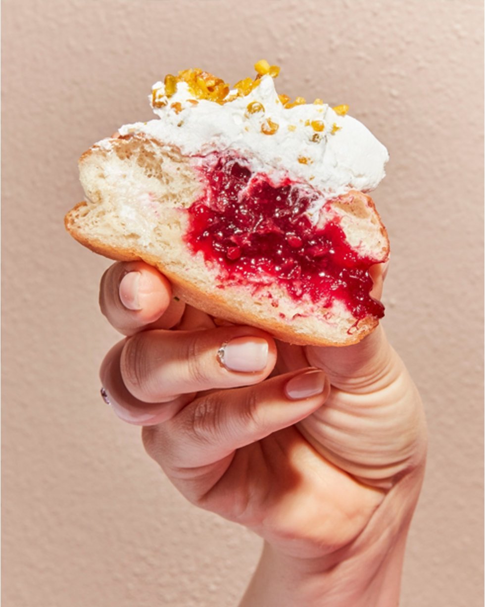 Brammibal's Donuts 859 11