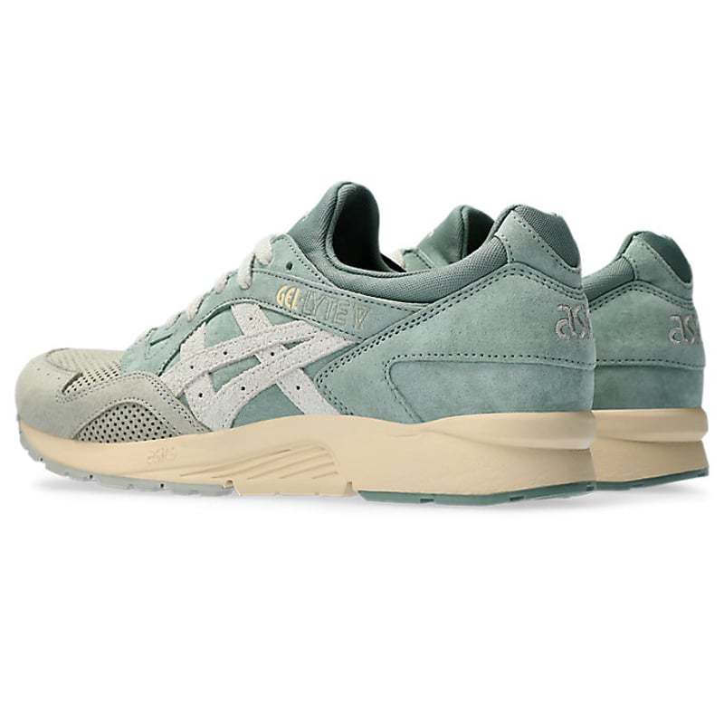 ASICS Gel-Lyte V 1203A379-021 03