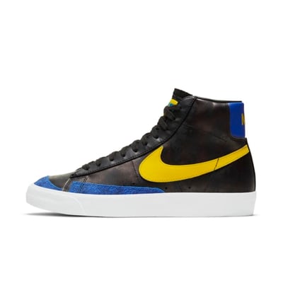 Nike Blazer Mid DC1414-001