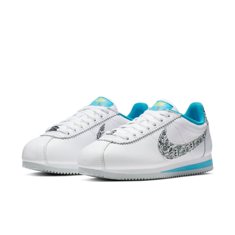Nike Cortez CJ1154-100 05