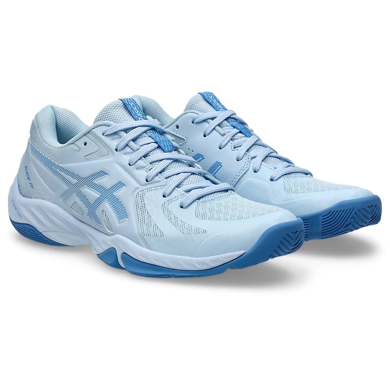 ASICS Blade FF 1072A094-402 02