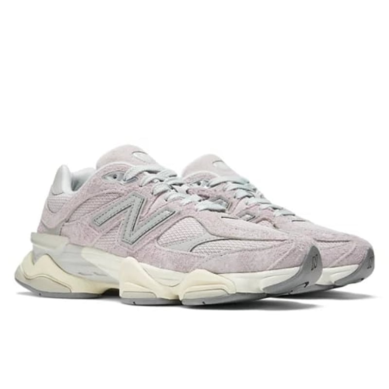 New Balance 9060 U9060HSP 03