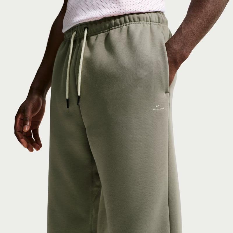 Nike Standard Issue Therma-FIT Brushed IM6333-059 02