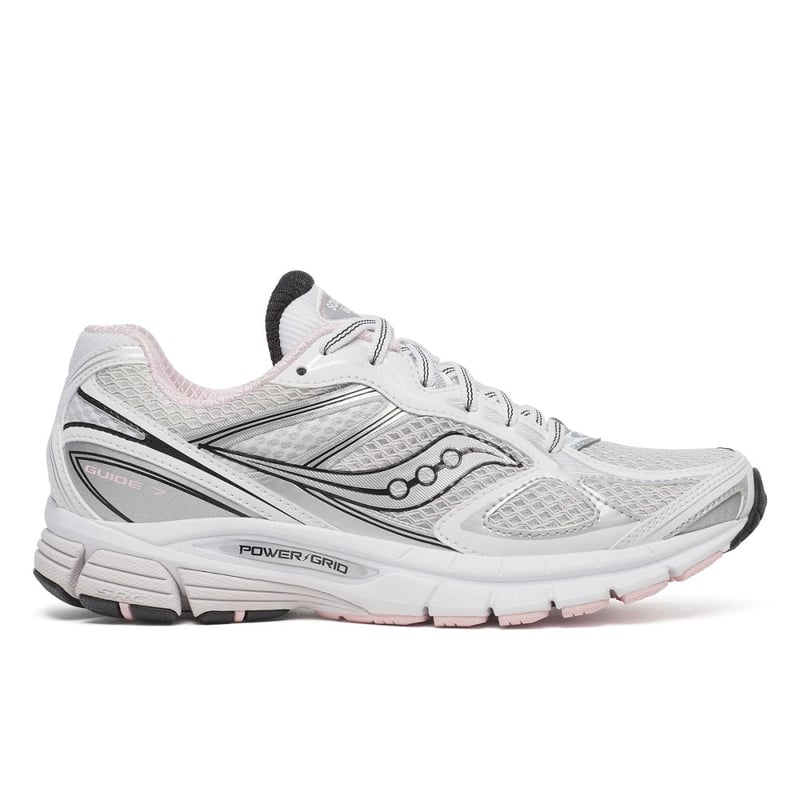 Saucony ProGrid Guide 7 S60936-4 01