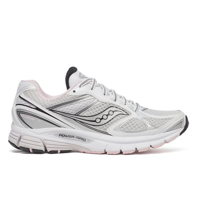 Saucony ProGrid Guide 7 S60936-4