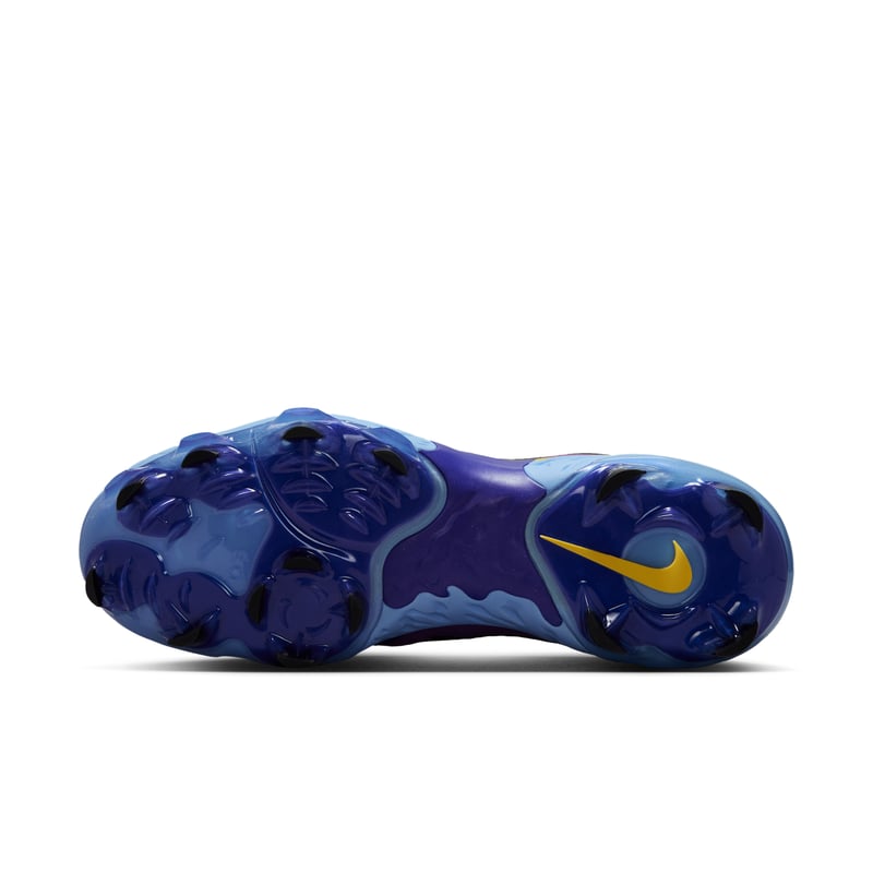 Nike Alpha Huarache Elite 4 Low MCS HQ8089-500 02