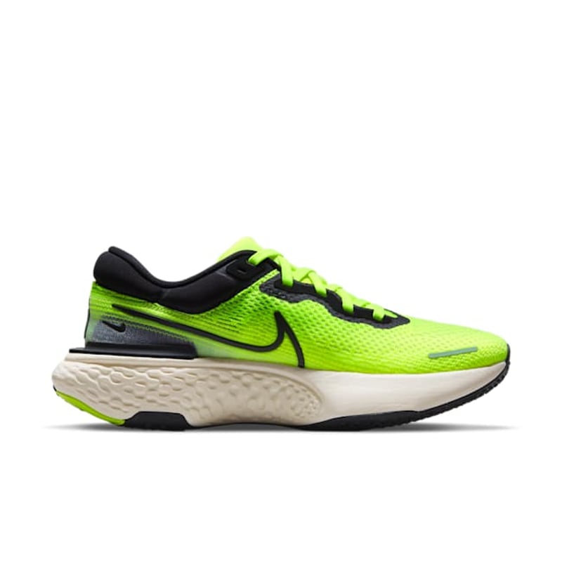 Nike ZoomX Invincible Run Flyknit CT2228-700 03