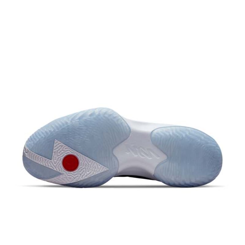 Jordan Zion 1 PF DA3129-401 02