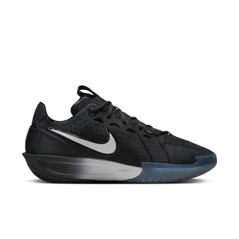 Nike G.T. Cut 3 EP DV2918-004 03