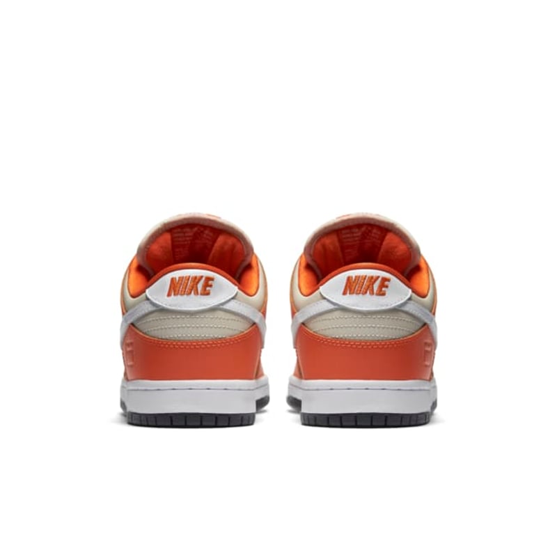 Nike SB Dunk Low 313170-811 06