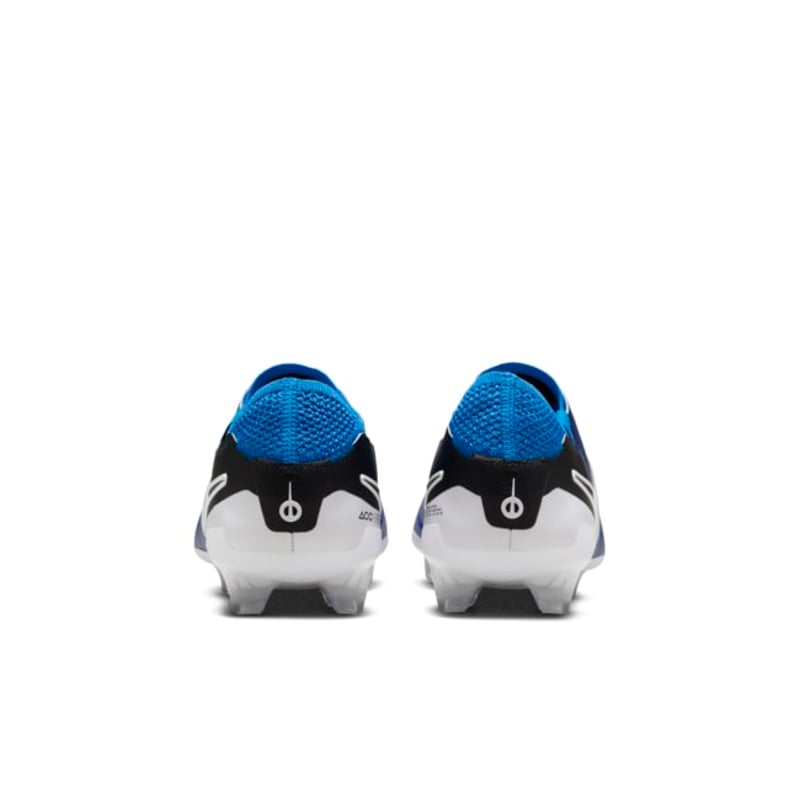 Nike Tiempo Legend 10 Elite FG DV4328-400 06