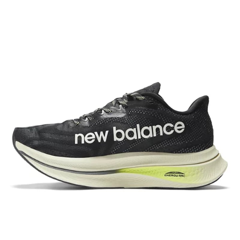 New Balance FuelCell SuperComp Trainer v2 MRCXBK3 02