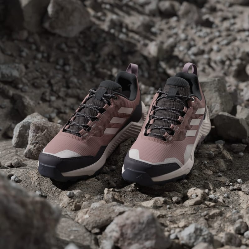 adidas Eastrail 2.0 RAIN.RDY IH3588 04