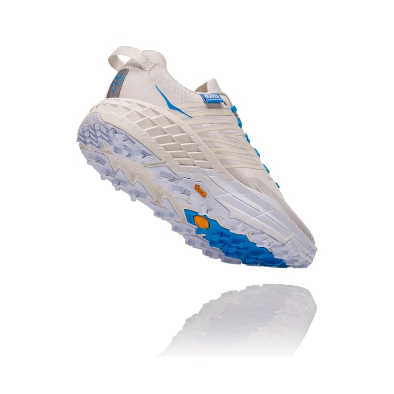 HOKA Speedgoat 4 x thisisneverthat 1123010-MCYB 03