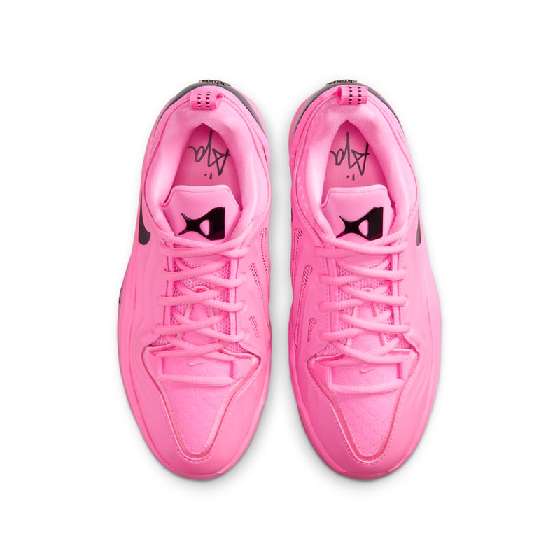 Nike A'Two IH2232-600 04