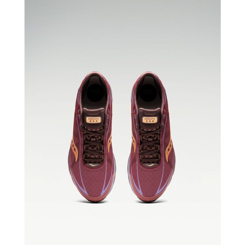 Saucony Kinvara 1 S S70917-11 04