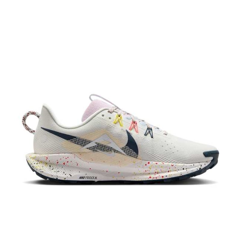 Nike Pegasus Trail 5 DV3865-102 03