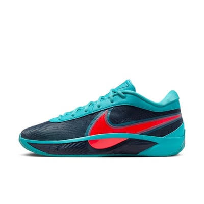 Nike Giannis Freak 6 FJ7792-300
