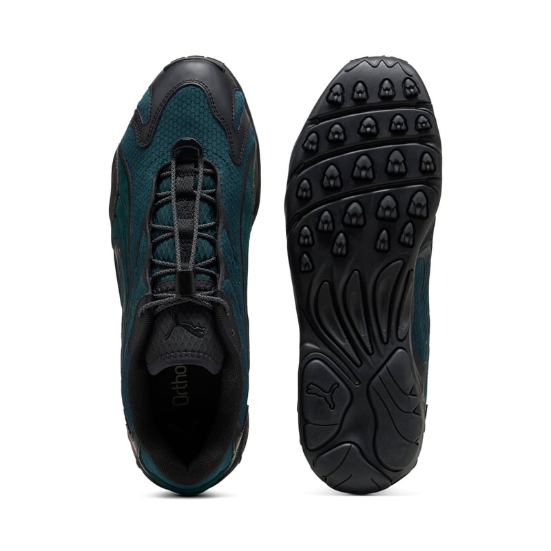 PUMA Inhale Urban Explorer 402879-01 02