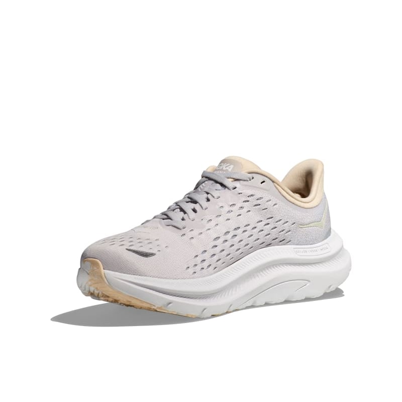 HOKA Kawana 1123164-NCIF 03