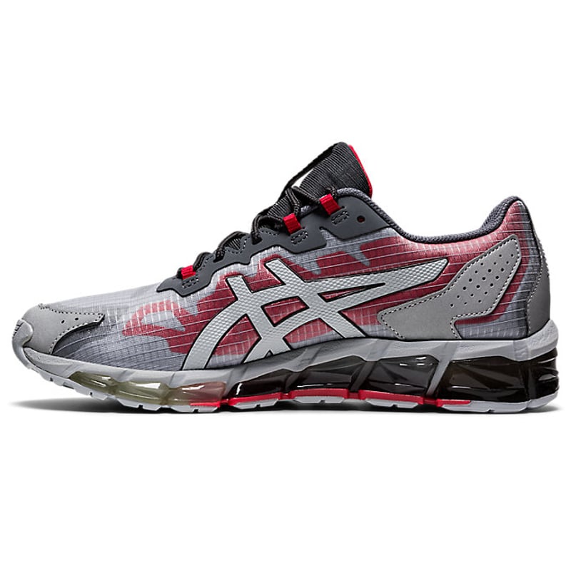 ASICS Gel-Quantum 360 6 1201A113-020 04