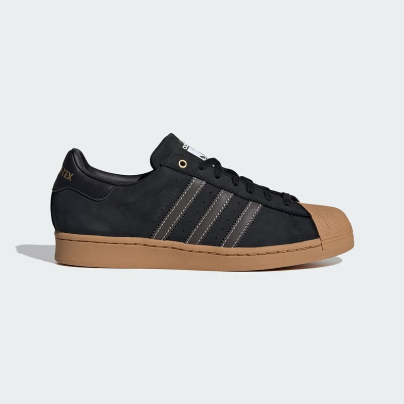 adidas Superstar Gore-Tex IF6161 01