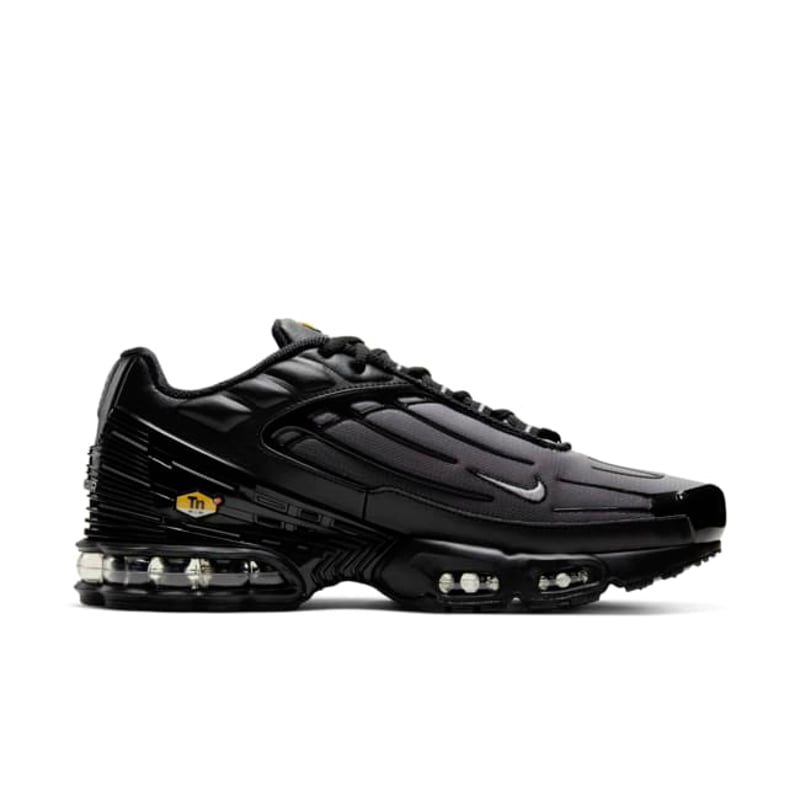 Nike Air Max Plus 3 OG CJ9684-002 03