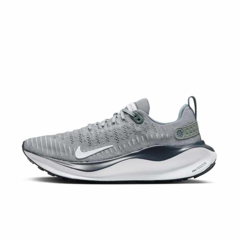 Nike InfinityRN 4 FJ1222-009 01