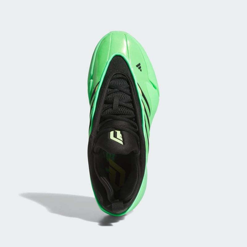 adidas Dame 9 JR2508 03