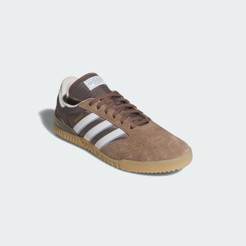 adidas Busenitz Indoor Super JP8597 04