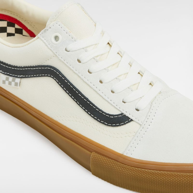 Vans Skate Old Skool VN0A2Z32OVM 04