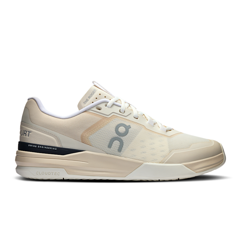 On THE ROGER Advantage Pro 3MF10273309 01