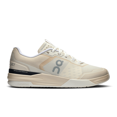 On THE ROGER Advantage Pro 3MF10273309