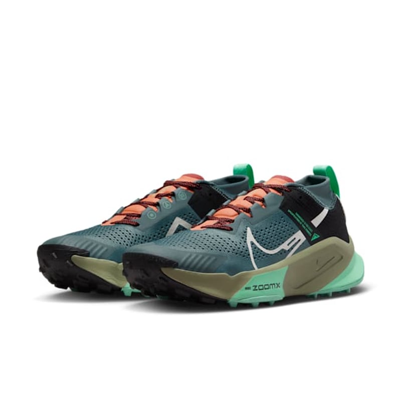 Nike Zegama DH0623-300 05